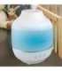 Homedics UHE-CM18-EU TotalComfort Cool Mist Ultrasonic Humidifier