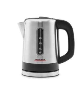 Gastroback 42445 Design Water Kettle Camping