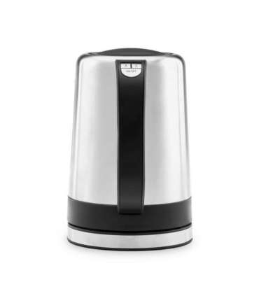 Gastroback 42445 Design Water Kettle Camping