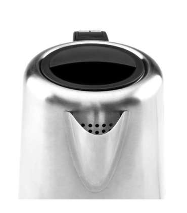 Gastroback 42445 Design Water Kettle Camping