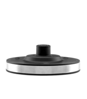 Gastroback 42445 Design Water Kettle Camping