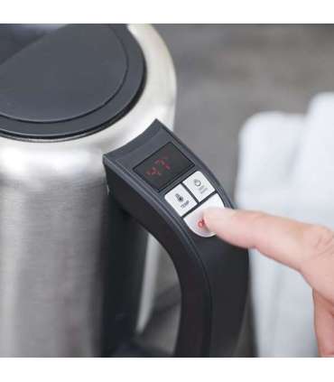 Gastroback 42445 Design Water Kettle Camping