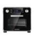 Gastroback 42815 Design Oven Air Fry & Pizza