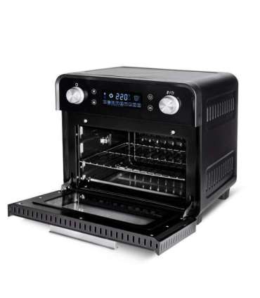 Gastroback 42815 Design Oven Air Fry & Pizza