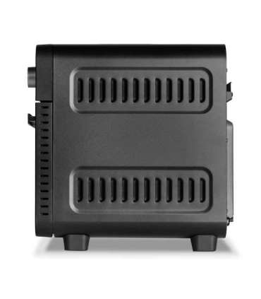 Gastroback 42815 Design Oven Air Fry & Pizza