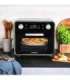 Gastroback 42815 Design Oven Air Fry & Pizza