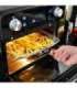 Gastroback 42815 Design Oven Air Fry & Pizza