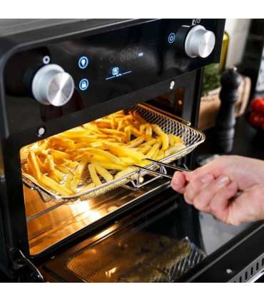 Gastroback 42815 Design Oven Air Fry & Pizza