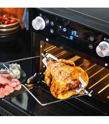 Gastroback 42815 Design Oven Air Fry & Pizza