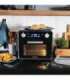 Gastroback 42815 Design Oven Air Fry & Pizza