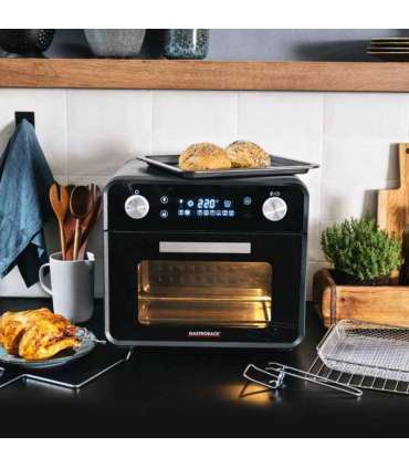 Gastroback 42815 Design Oven Air Fry & Pizza
