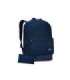 Case Logic 4787 Campus 24L CCAM-1216 Dress Blue