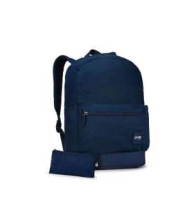 Case Logic 4787 Campus 24L CCAM-1216 Dress Blue