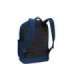 Case Logic 4787 Campus 24L CCAM-1216 Dress Blue