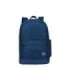 Case Logic 4787 Campus 24L CCAM-1216 Dress Blue