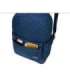 Case Logic 4787 Campus 24L CCAM-1216 Dress Blue