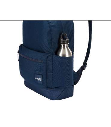 Case Logic 4787 Campus 24L CCAM-1216 Dress Blue