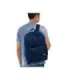 Case Logic 4787 Campus 24L CCAM-1216 Dress Blue