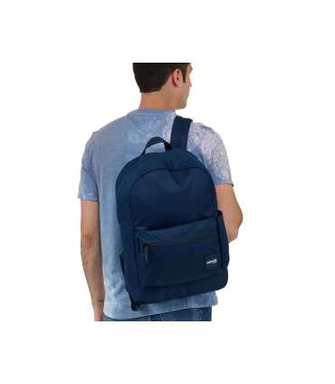 Case Logic 4787 Campus 24L CCAM-1216 Dress Blue