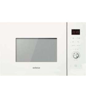 Edesa EMW-2530-IG WH