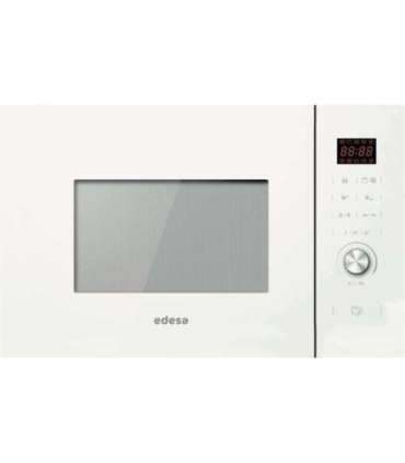 Edesa EMW-2530-IG WH