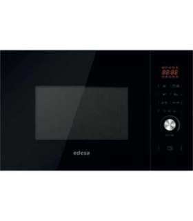 Edesa EMW-2530-IG BK