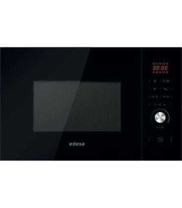 Edesa EMW-2530-IG BK