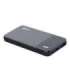Denver Power bank PBS-5007 (5000mAh)