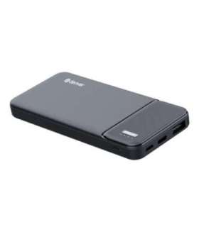 Denver Power bank PBS-5007 (5000mAh)