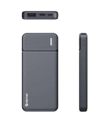 Denver Power bank PBS-5007 (5000mAh)