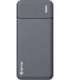 Denver Power bank PBS-5007 (5000mAh)