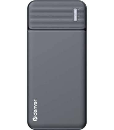 Denver Power bank PBS-5007 (5000mAh)
