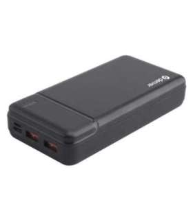 Denver PQC-15007 (15000mAh)