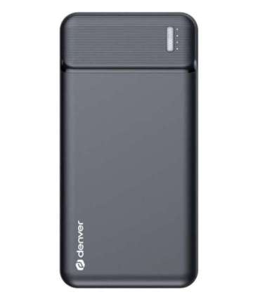 Denver PQC-15007 (15000mAh)