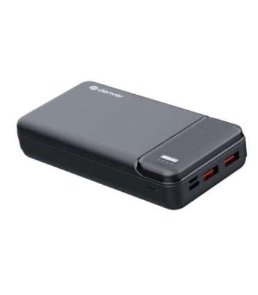 Denver PQC-15007 (15000mAh)