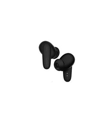 Orsen T4 Bluetooth Earphones Black