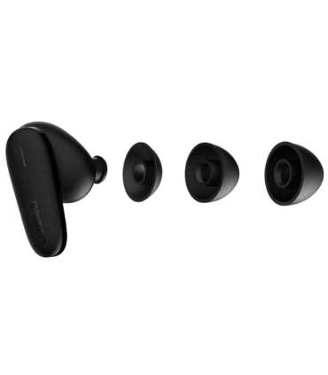 Orsen T4 Bluetooth Earphones Black