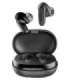 Orsen T4 Bluetooth Earphones Black
