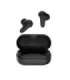 Orsen T4 Bluetooth Earphones Black