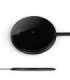 Eloop W1 Wireless Charger