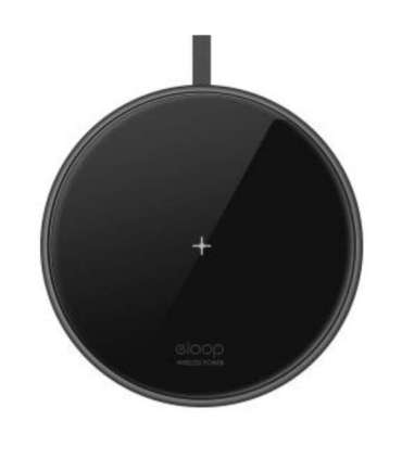 Eloop W1 Wireless Charger