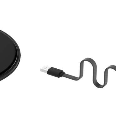 Eloop W1 Wireless Charger