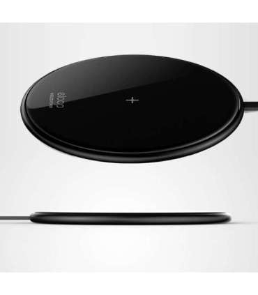 Eloop W1 Wireless Charger