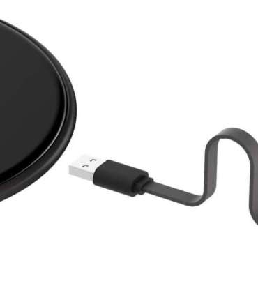 Eloop W1 Wireless Charger