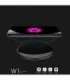 Eloop W1 Wireless Charger