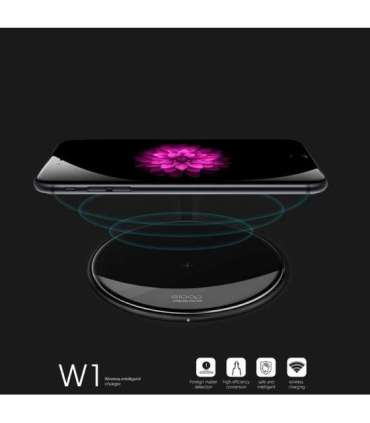 Eloop W1 Wireless Charger