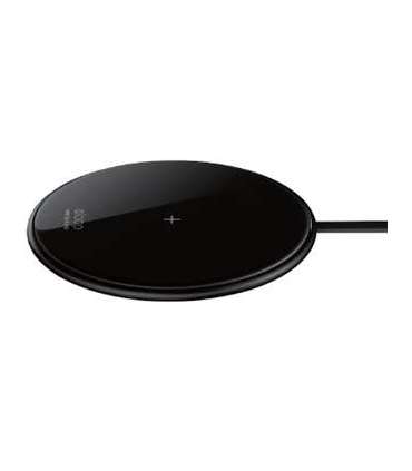 Eloop W1 Wireless Charger