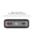 Orsen EW35 Wireless Power Bank 10000mAh black