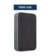 Orsen EW35 Wireless Power Bank 10000mAh black