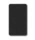 Eloop E30 Mobile Power Bank 5000mAh black